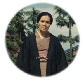 1969年