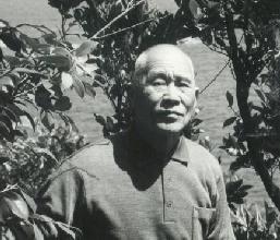 父