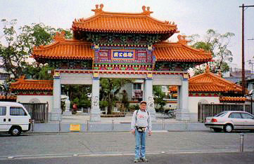 ����ӂ��̕�