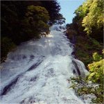 戦場ヶ原